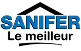 Sanifer